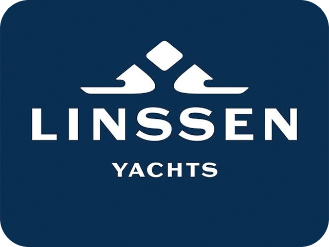 linssen yacht mieten holland