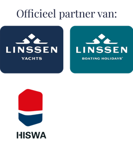 linssen yacht charter berlin